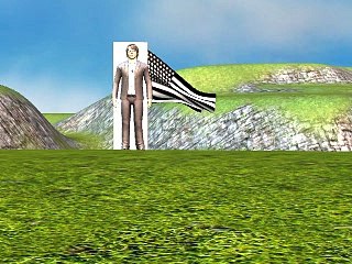 Invictus 2015 Jefferson