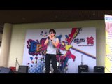 钟盛忠 NICK CHUNG 《Mungkin Nanti》