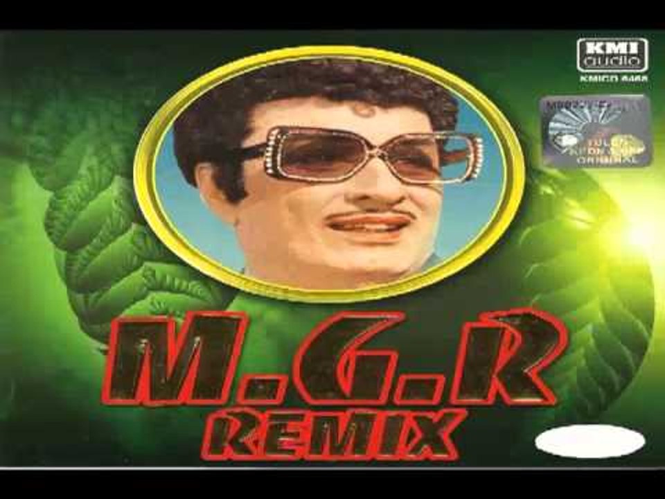 YEIN AATAMELAM REMIX