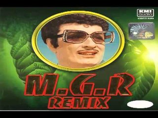 YEIN AATAMELAM REMIX