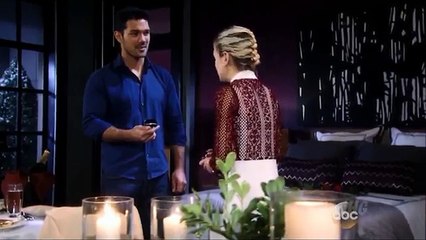 Naxie (2016-02-15) - We Are Magic (3 3)