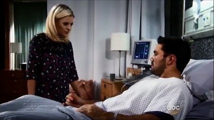 Naxie (2016-02-29) - Nathan Lies To Maxie (1 2)