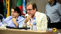 Veja os nomes dos secretários selecionados pelo prefeito eleito de Sousa