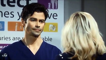 Naxie (2016-05-12) - Maxie Bonds With Obrecht (1 2)