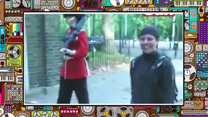 Tugalandia - Piores empregos do mundo