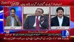 Hamid Mir Analysis On Return Of Asif Ali Zardari To Pakistan