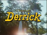 180 - Ispettore Derrick - Un Pesce Piccolo Piccolo