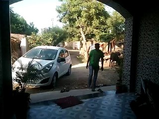 RS 500 & 1000 Money Banned Funny Video-(FunnyVideo.in)