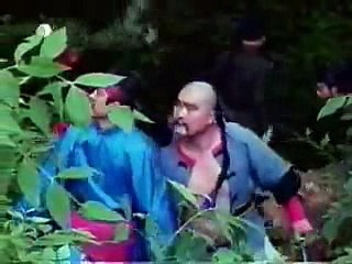 해외카지노사이트ぶ／／ ＧＭ５５４。COM  ／／ぷ인터넷바카라조작