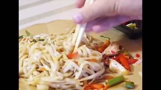 Ideas For Food Crafts || Amazing Crafts and Life Hacks