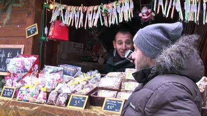 itw marche noel matthieu menien gap 19 12 2016