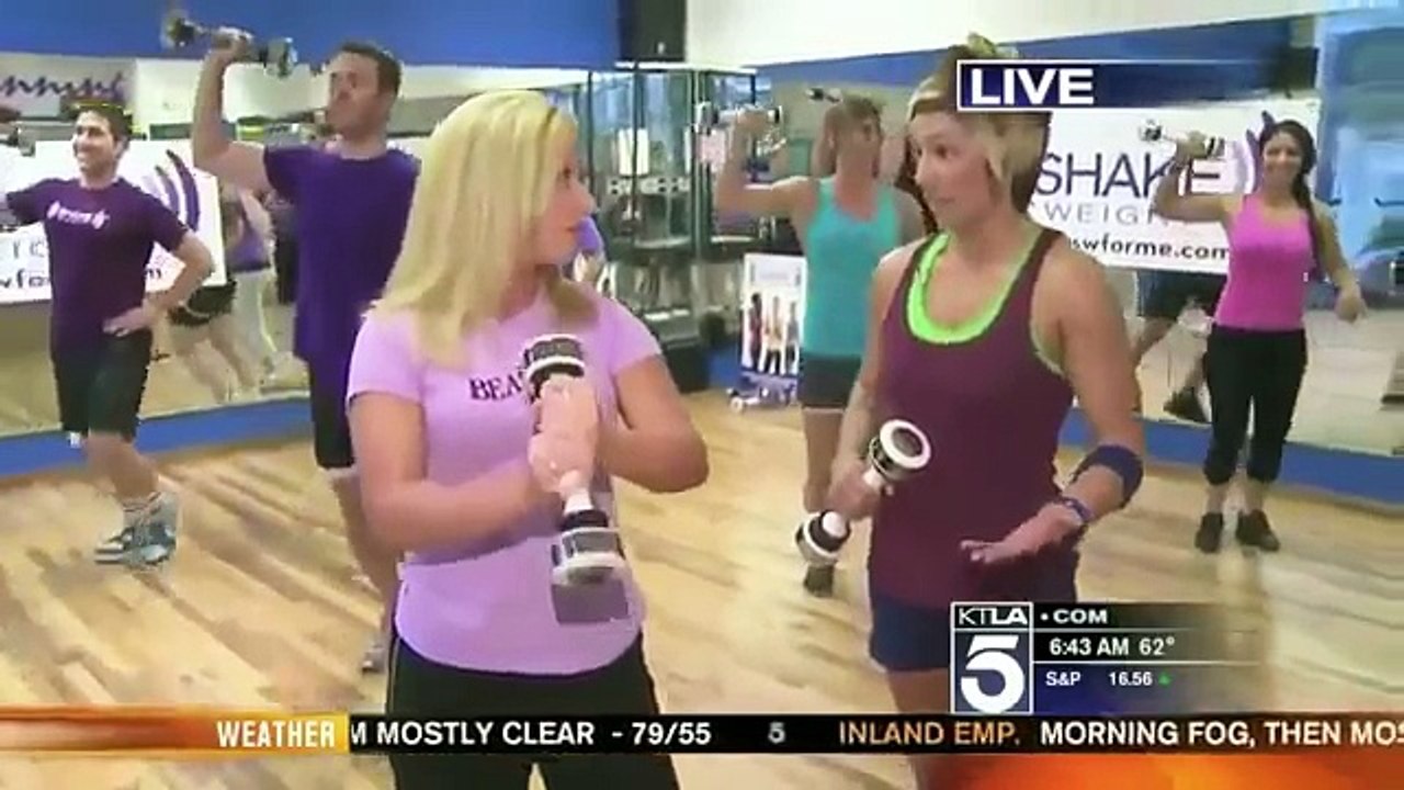BEST NEWS BLOOPERS COMPILATION BOOBS BLOOPERS 2015 Video Dailymotion