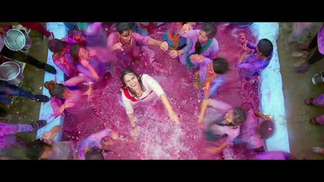Jolly LL.B 2 | Official Trailer | Akshay Kumar | Subhash Kapoor | Huma Qureshi