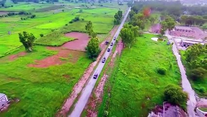 ہم کون ہے پاک آرمی کا ایک شاہکار شارٹ فیلم ISPR Pakistani Short Fillm