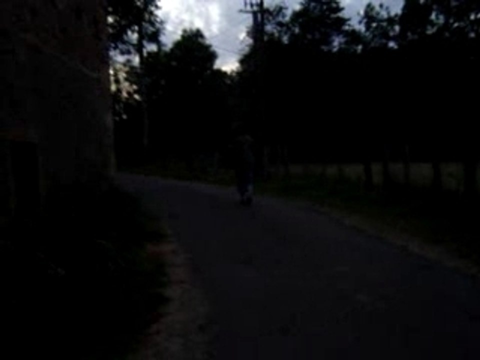 Maman mob VIDEOS