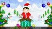 Finger Family Santa Claus Family | Santa claus Finger family | Nursery Rhymes For Children