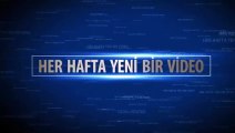 Beni Affet 1080. Bölüm Özeti