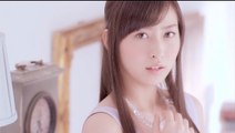 Kaze ni Fukarete (Uemura Akari Solo Ver)