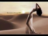 Scorpion King - (Linus looks for Scorpion King- part 4) كلب وفتاة نظرة ـ