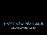 Scorpion King - ALIEN ATTACKS FAIL IN ICELAND 2015 - BEST OF 2014 ANIMAL LOVE الجنس الحيواني
