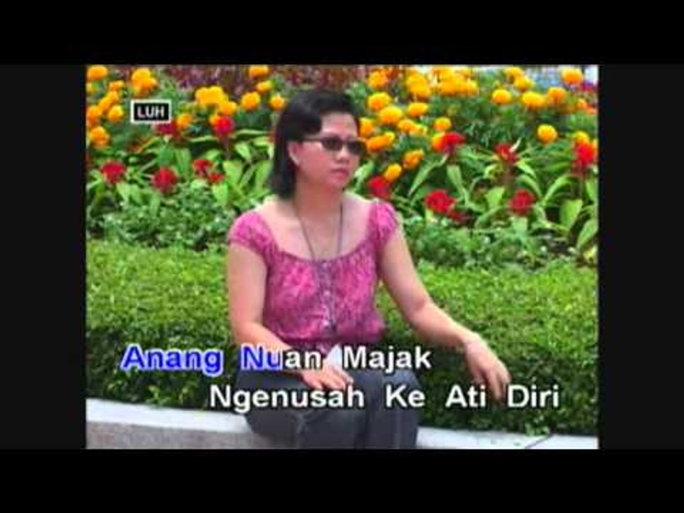 Repa Jalai Pulai