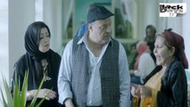 مسلسل السبع بنات - الحلقة السابعة عشر - Sabaa Banat Series - Episode 17