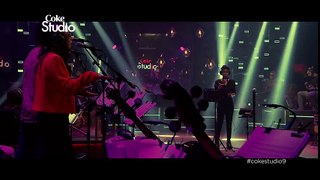 ---Bholay Bhalay, Meesha Shafi, Episode 2,Coke Studio Season 9 -