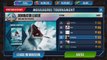 Jurassic World The Game: Hunting For Mosasaurus | Mosasaurus Event