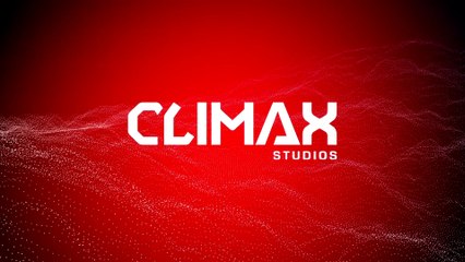 Surf World Series : Vidéo d'annonce