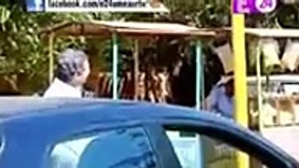 RAMAN KA HUA ACCIDENT Yeh Hai Mohabbatein 20th December 2016 News