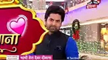 Saath Nibhana Saathiya 20th December 2016