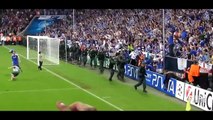 Football Fans Show ● Respect ● Emotions ● Chants ||HD||