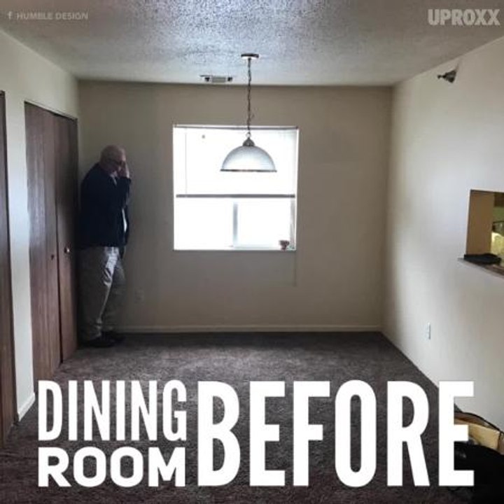 You Have To See These Kids Faces!