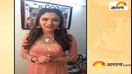 तमिलनाडुः मद्रास हाईकोर्ट ने 'शरिया कोर्ट' पर बैन लगाया