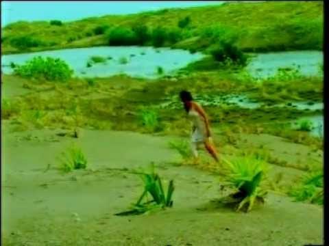 Super Best Dangdut - Setangkai Bunga Padi