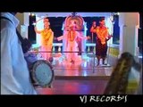 Kodiyillai Vazhavareram - Adi Adi Urumi Adi |Urumi Melam | Malaysia Urumi Song | HD