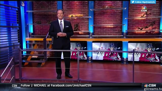 Alex Ovechkin Top 10 goals - Александр Овечкин лучшие 10 голов в НХЛ