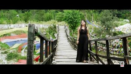 Gurmeet Singh Panipat - Tasveer Punjabi Sad Song