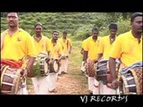 Bathara Kaaliyamma - Adi Adi Urumi Adi |Urumi Melam | Malaysia Urumi Song | HD