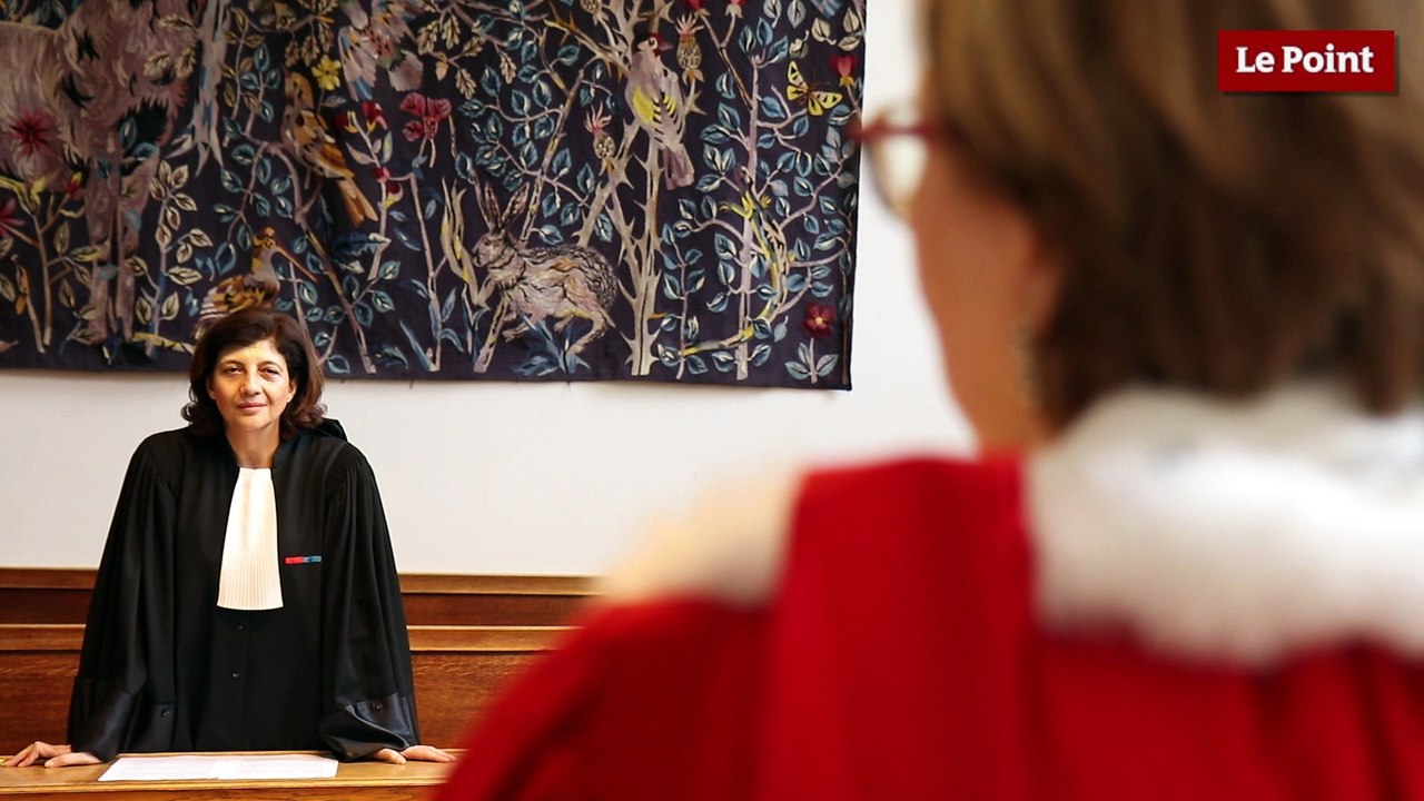 Le fichier TES se justifie-t-il ?