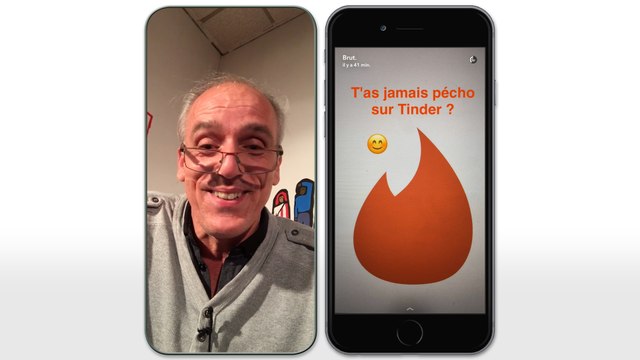 La Boite à Snap de Philippe Poutou