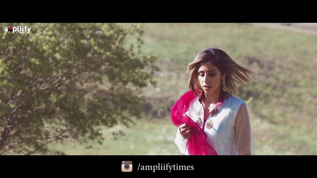 Pixelated Dreams Reprised | Teaser | Tanjina Islam & Praneet Akilla| Latest International Hits