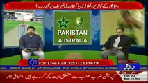 Clean Bold - 19th December 2016