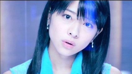 Senobi (Kanazawa Tomoko Solo Ver)