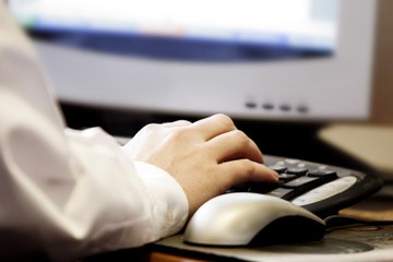 3 idées reçues sur le SMIC