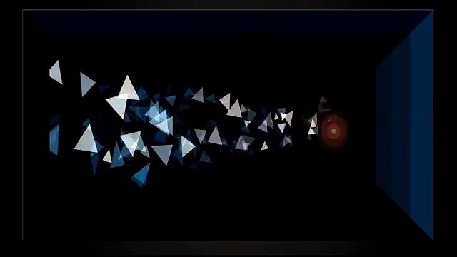 Sci-fi Trump & Adele on a Bus XXX 18+ (Horny Dog Quest) الحب الحيوان ـ