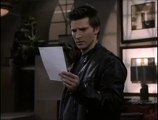 JaSam (2004-03-19) - The Bomber Grabs Sam