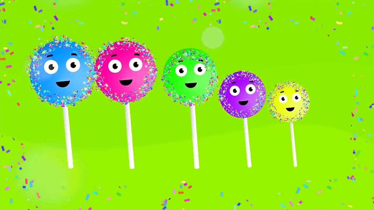 Nursery Rhymes Songs Wheels on the Bus Nursery Rhymes and Baby Songs from YouTuBe