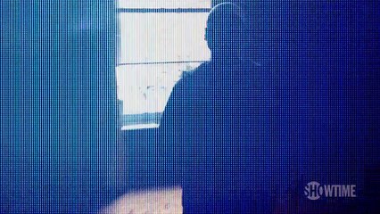 Homeland - saison 6 Bande-annonce  VO