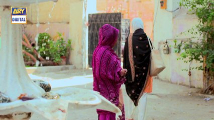 Watch Naimat Episode 23 - on Ary Digital in High Quality 19th December 2016